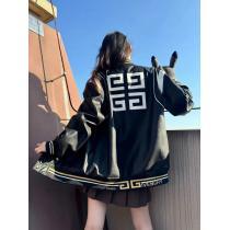 GIVENCHYジャケットブランド レプリカ高級感ある上品ですっきり、好感度抜群