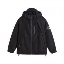 MONCLER遊び心が溢れるアイテムNEW　新作 コート激安 ブランド 通販