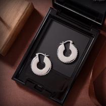 bottega venetaスーパー コピー 通販通勤の定番大注目イヤリング