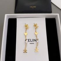イヤリングNEW!国内完売夏大人気のアイテムコピー ブランド 販売CELINE