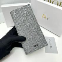 DIOR財布夏に必須の定番アイテムふんわり柔らかブランド コピー s 級