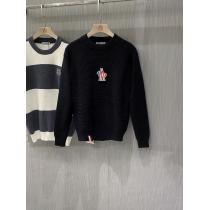 MONCLERセーター今年風最前線2026スーパー コピー 販売