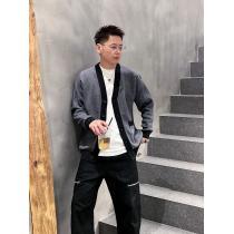 LOEWEコートブランド コピー 販売 今年の大トレンド使い勝手のよさが魅力