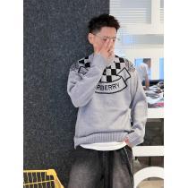 セーターBURBERRYコピー 商品 通販完売必至NEW　新作 