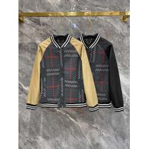 コピー ブランド 優良最新ランキングTOP流行の最前線BURBERRYコート