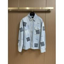コート清涼感あるカジュアル先行入手コピー ブランド 販売GIVENCHY
