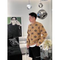 セーターブランド コピー 通販今季大注目個性的な2026のコーディネートDolce&Gabbana