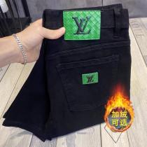 ジーンズコピー 商品 通販2026トップス最新情報をチェック唯一無二の存在LOUIS VUITTON