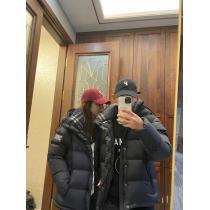 BURBERRYダウンジャケット人気急上昇中定番人気商品コピー 品 ブランド