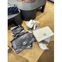 バッグスーパー コピー 安心 SS23オシャレ人気商品再入荷バレンシアガ