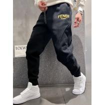 ブランド 品 コピーFENDIスラックス今年の大トレンド高品質