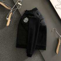 ブランド コピー 安心ジャケットMONCLERどんなシーンにも春の新生活