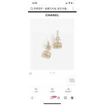 耳くぎブランド コピーコピー ブランド 通販 安心プレミアム品質SS23極上発売