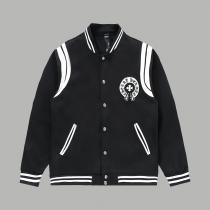 高いクオリティ完売必須CHROME HEARTSスーパー コピー  コート