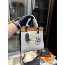 COACHバッグ今年もトレンド今年売れた人気のスタイル激安 通販 専門