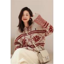 Polo Ralph Laurenカワイイ雰囲気不動の人気2026最新コピー 商品 通販コート