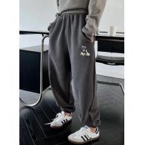 スラックス新品限定セールSS23限定版コピー ブランド 販売GIVENCHY