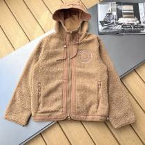 激安 ブランド 通販コートバーバリー2026-23AW☆韓国の人気ウェアに取り入れるのが今季流