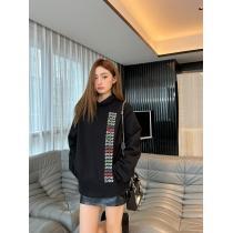 パーカーコピー ブランド 販売DIOR2026の流行りトップス新作在庫希少