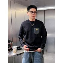 コピー 通販Dolce&Gabbana一流の憧れブランドコーデ選ばずおしゃれのポイントセーター