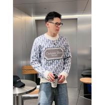 偽物 ブランド 販売セーターDIORVIPセールでお得万能アイテム