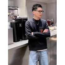 コピー 品 ブランドHERMESセーターオンライン限定商品ネクストヒット必至ブランド