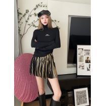 balenciagaスーパー コピー ブランド 通販幅広い着ができる優れた話題の新作到着セーター