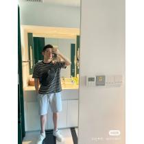 LOUIS VUITTON必需品VIPセールで破格偽物 ブランドウエストポーチ
