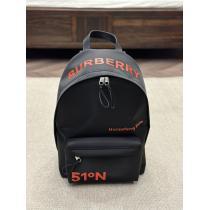 今だけSALEぐっと鮮度がアップコピー ブランド 優良BURBERRYショルダーバッグ