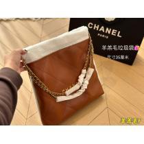 偽 ブランド 販売CHバッグ在庫あり即発通気性のいい