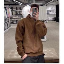DIORパーカーブランド コピー遊び心が溢れるアイテム新作愛用セレブ多数