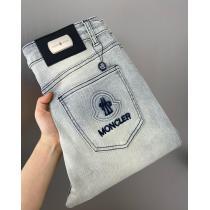 ジーンズ韓国ファッション即完売モンクレールスーパー コピー 品