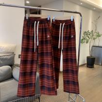 スラックス偽物 ブランド 販売上質な素材抜群な魅力的なアイテムセリーヌ