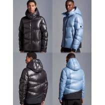 今流行早期完売スーパー ブランド コピーダウンジャケットMONCLER