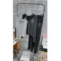 着回し力が抜群オシャレ上級者にセット偽物 ブランド ショップCHROME HEARTS