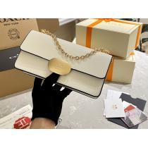 バッグ激安 ブランドラグジュアリーな雰囲気限定生産品COACH