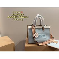 COACH2026限定色や海外限定在庫処分SALE偽 ブランド 販売バッグ