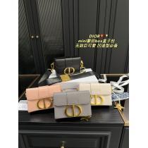 幅広い層におすすめ魅力的な新作激安 ブランドバッグDIOR