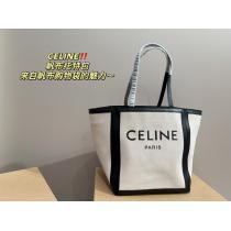 ファッションの最先端！魅力的なポイントスーパー コピー 販売バッグCELINE
