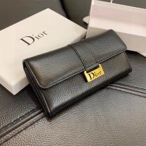 DIOR偽物 ブランド 激安財布セールで格安素晴らしい2026の新作