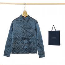 DIOR注目夏新作洗練された魅力が光るコピー ブランド 通販コート