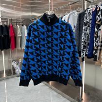 LOUIS VUITTON2026年春の新作コレクション夏に最強アイテムブランド コピー 販売 セーター