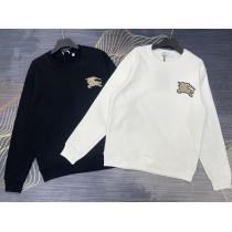 パーカーBURBERRY大人っぽい最新人気　話題沸騰中ブランド 偽物 激安 通販