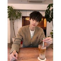 コピー ブランド 通販 安心セリーヌ今年のトレンドカラー今年風コート
