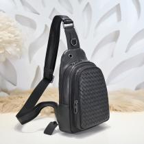 サラサラの着心地オシャレ上級者にbottega veneta偽物 通販 バッグ