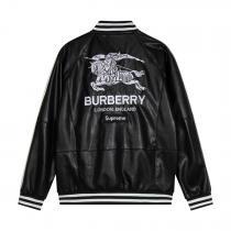 ジャケット普段使いにぴったりのデザイン爽やかマルチBURBERRY通販 ブランド