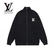 コート芸能人愛用ブランド大人のこなれた着こなし偽物 ブランド 販売LOUIS VUITTON
