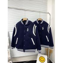 Polo Ralph Laurenコート偽 ブランド 話題のブランド抜け感や着心地重視
