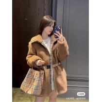 ブランド コピー s 級BURBERRYコート大人のこなれ感お洒落さんの愛用率が高い