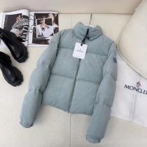 ダウンジャケットMONCLER通販 ブランドSS23極上発売毎年爆発的人気